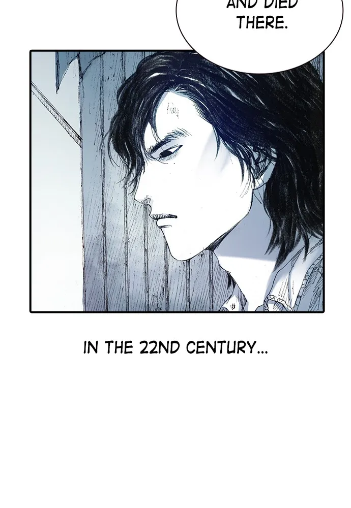 Read The Retreats chapter 1 image 42 on Lezhin