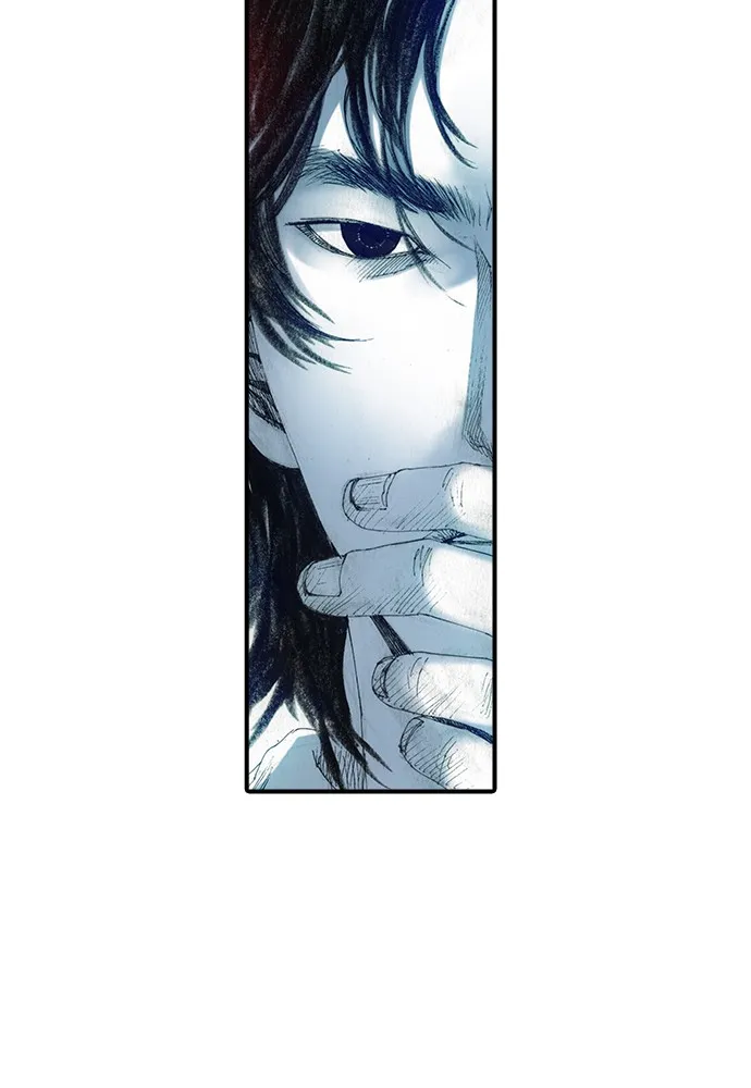 Read The Retreats chapter 1 image 45 on Lezhin