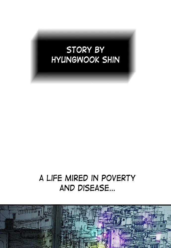 Read The Retreats chapter 1 image 46 on Lezhin