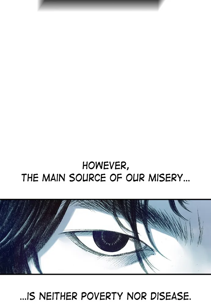 Read The Retreats chapter 1 image 48 on Lezhin