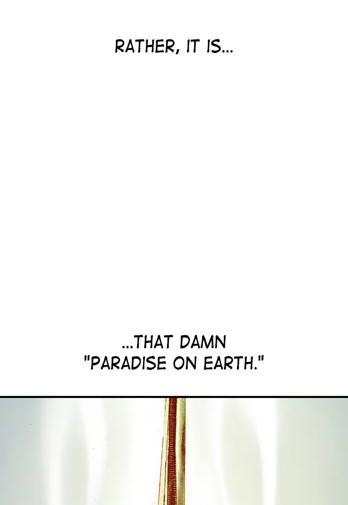 Read The Retreats chapter 1 image 50 on Lezhin