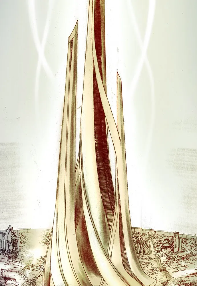 Read The Retreats chapter 1 image 51 on Lezhin