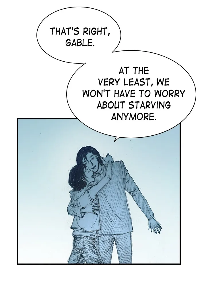 Read The Retreats chapter 1 image 62 on Lezhin