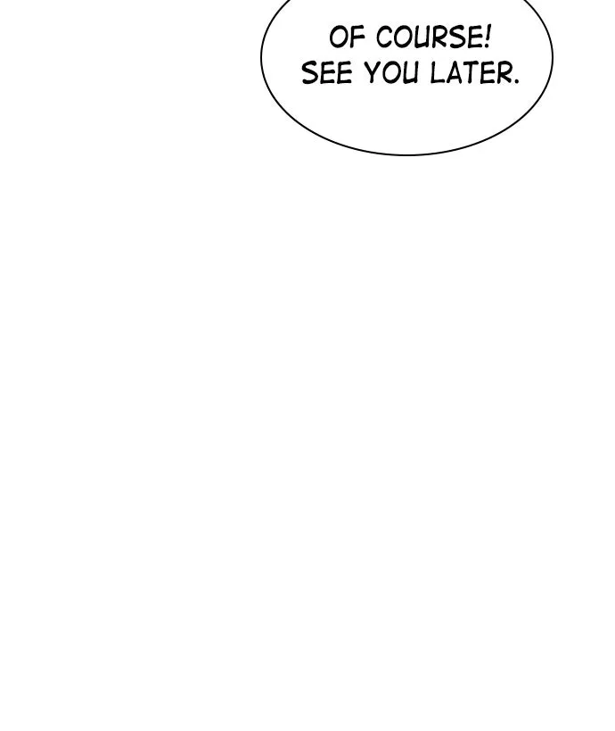 Read The Retreats chapter 1 image 64 on Lezhin