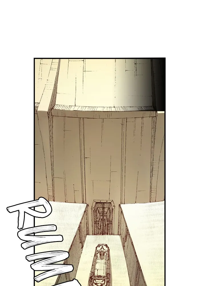 Read The Retreats chapter 1 image 65 on Lezhin