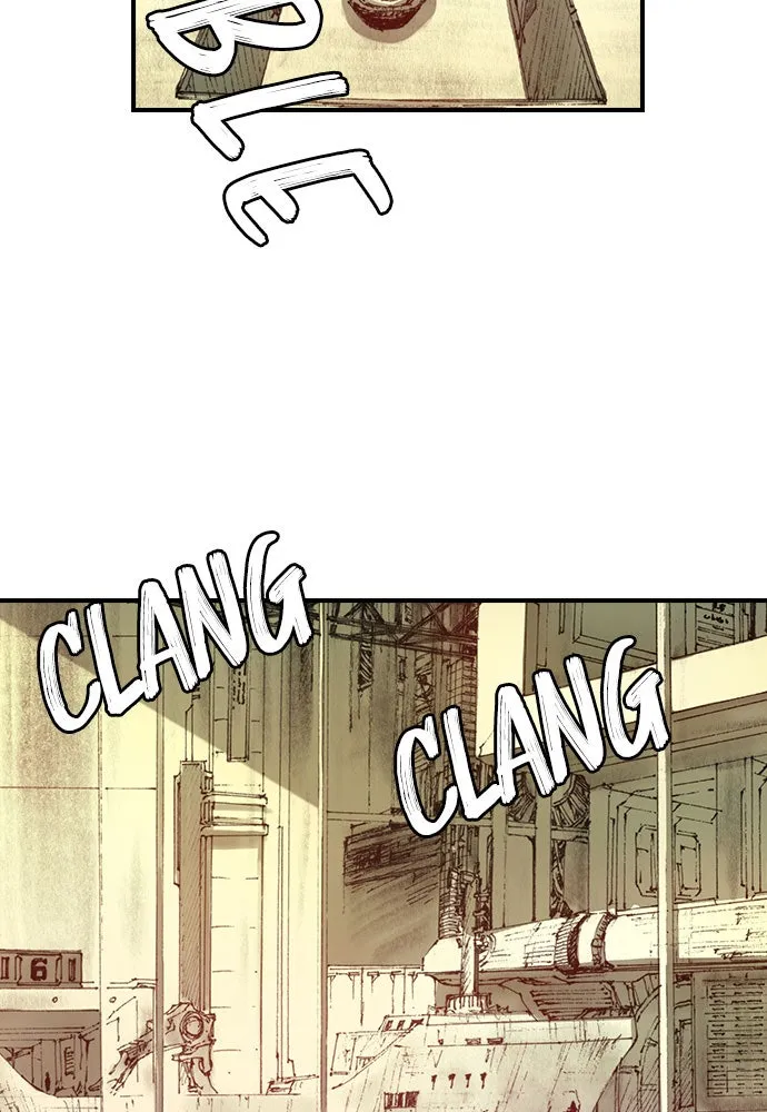 Read The Retreats chapter 1 image 66 on Lezhin