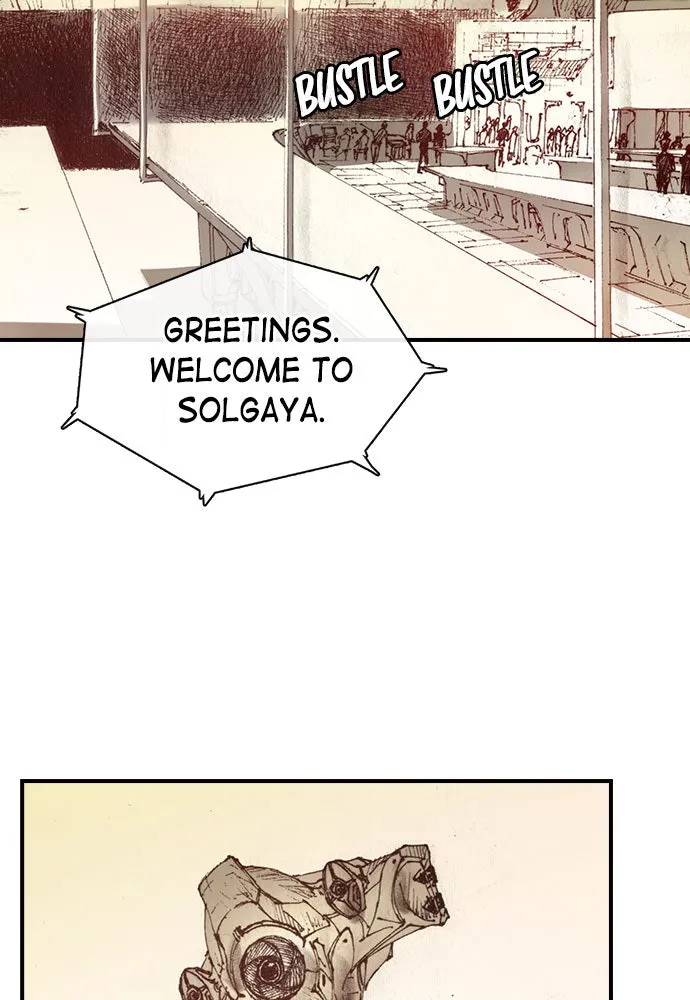 Read The Retreats chapter 1 image 67 on Lezhin