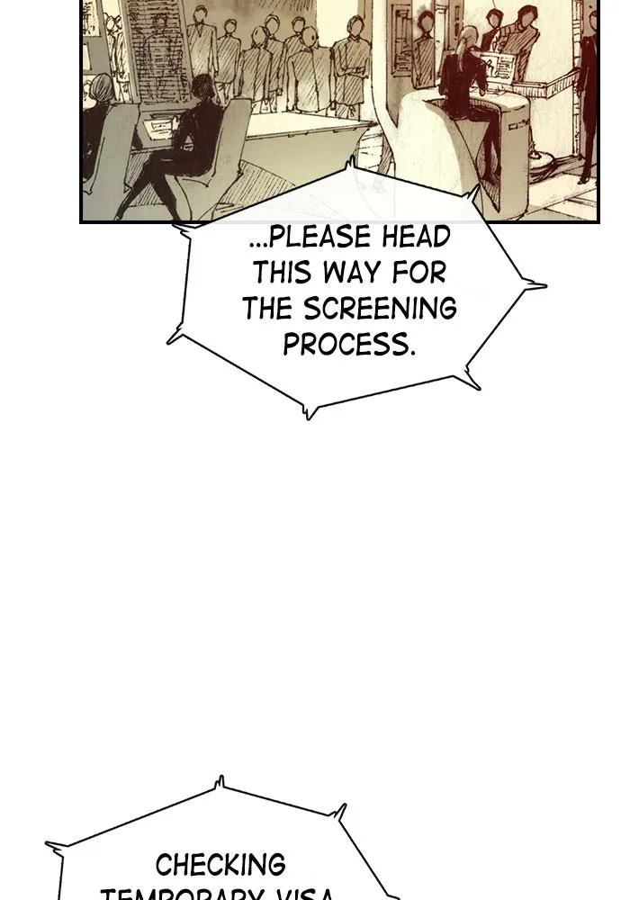Read The Retreats chapter 1 image 69 on Lezhin