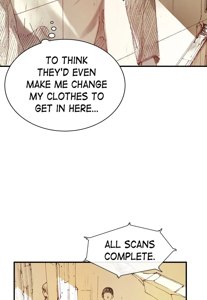 Read The Retreats chapter 1 image 71 on Lezhin