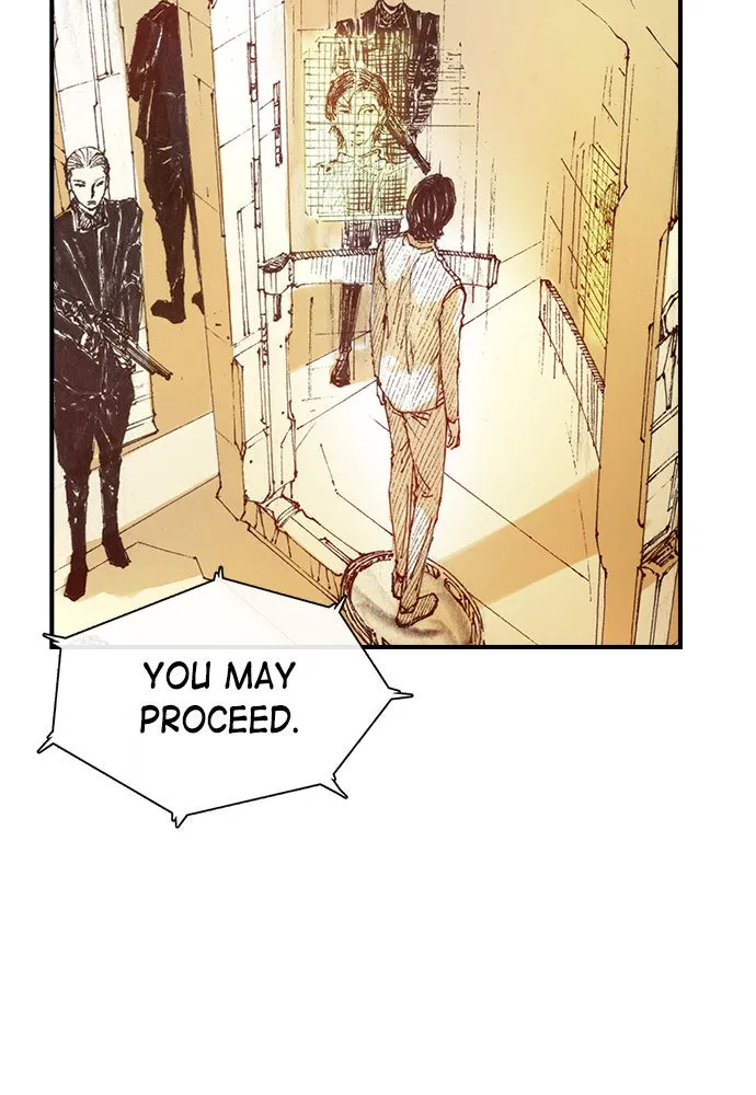 Read The Retreats chapter 1 image 72 on Lezhin