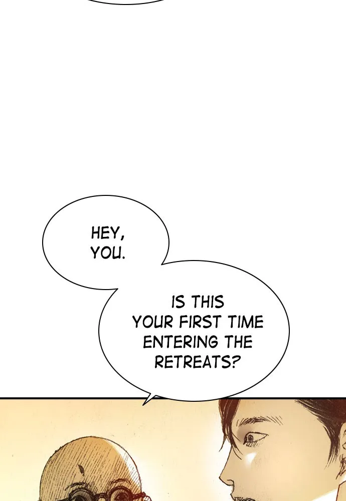 Read The Retreats chapter 1 image 74 on Lezhin