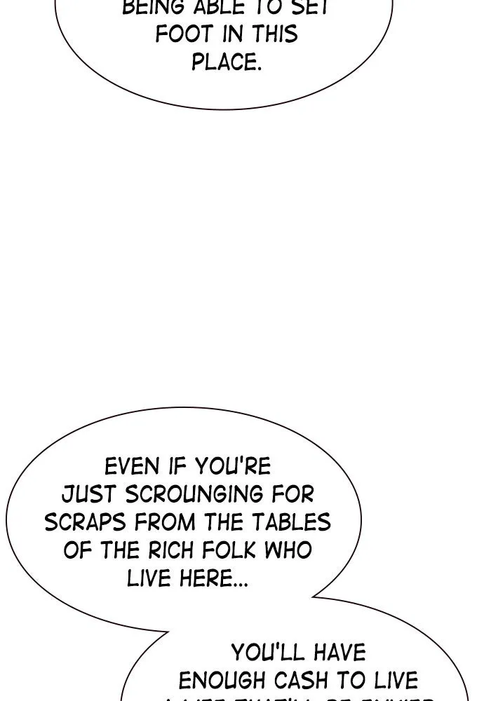 Read The Retreats chapter 1 image 77 on Lezhin
