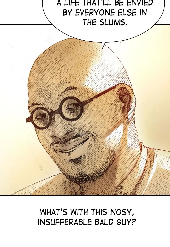 Read The Retreats chapter 1 image 78 on Lezhin