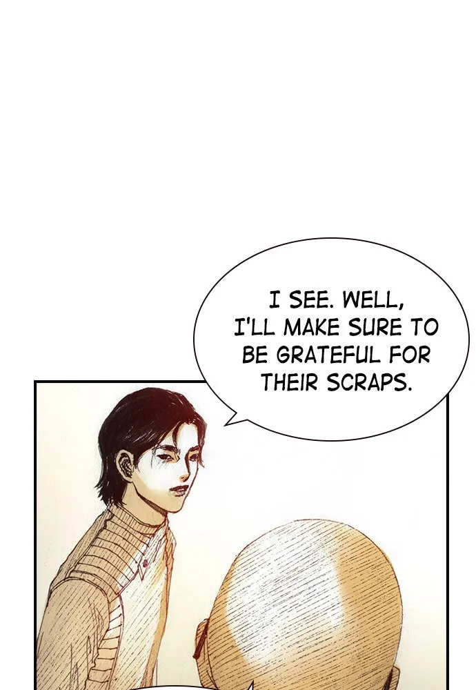 Read The Retreats chapter 1 image 79 on Lezhin