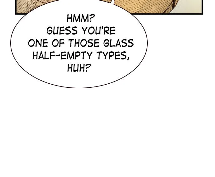 Read The Retreats chapter 1 image 80 on Lezhin