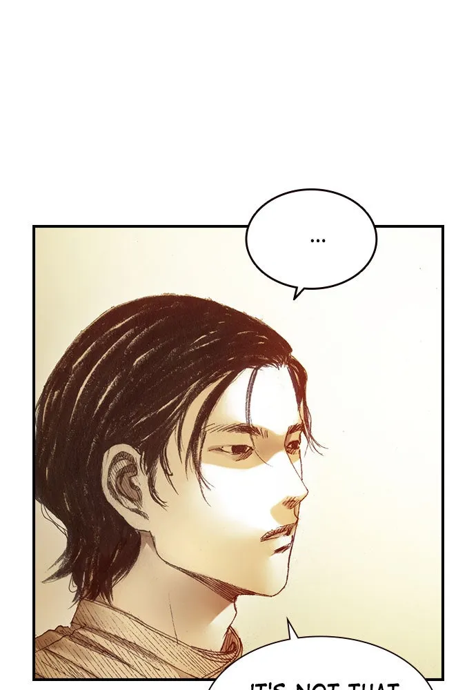 Read The Retreats chapter 1 image 81 on Lezhin