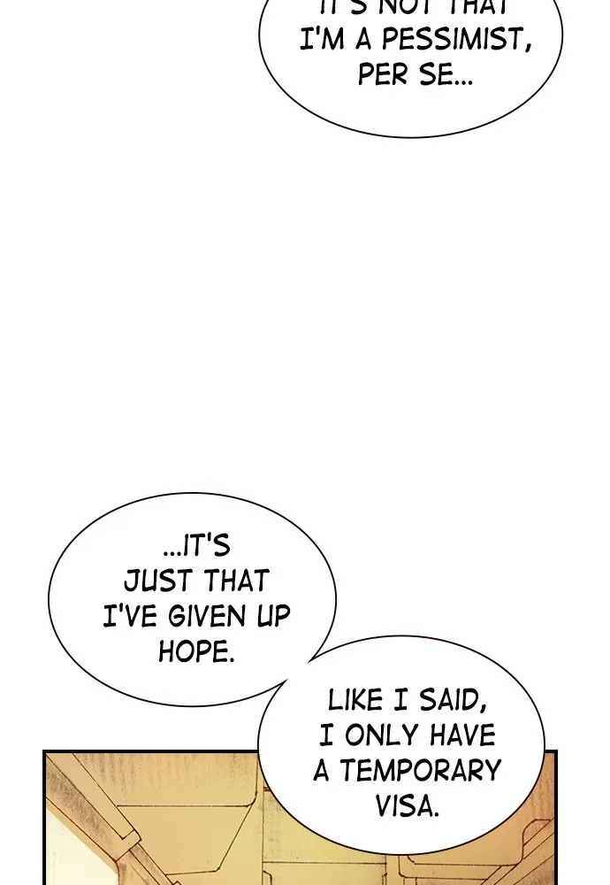 Read The Retreats chapter 1 image 82 on Lezhin