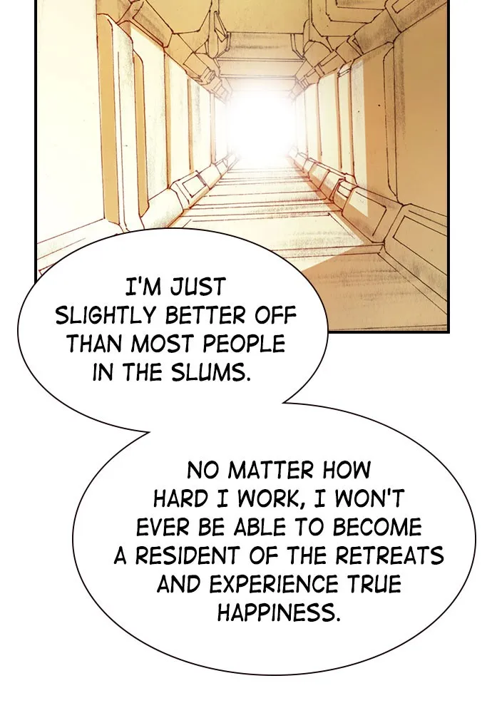 Read The Retreats chapter 1 image 83 on Lezhin