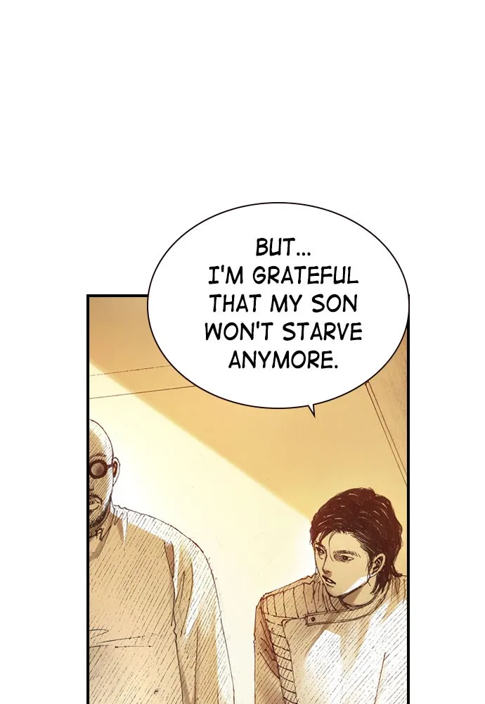 Read The Retreats chapter 1 image 84 on Lezhin