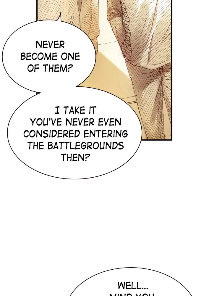 Read The Retreats chapter 1 image 85 on Lezhin