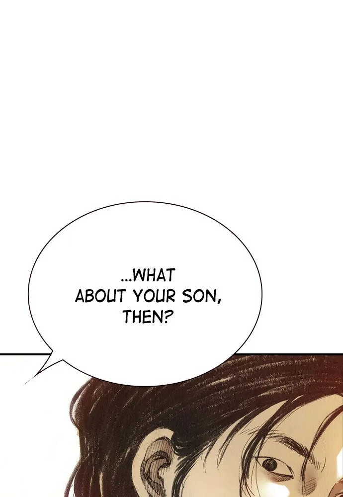 Read The Retreats chapter 1 image 87 on Lezhin