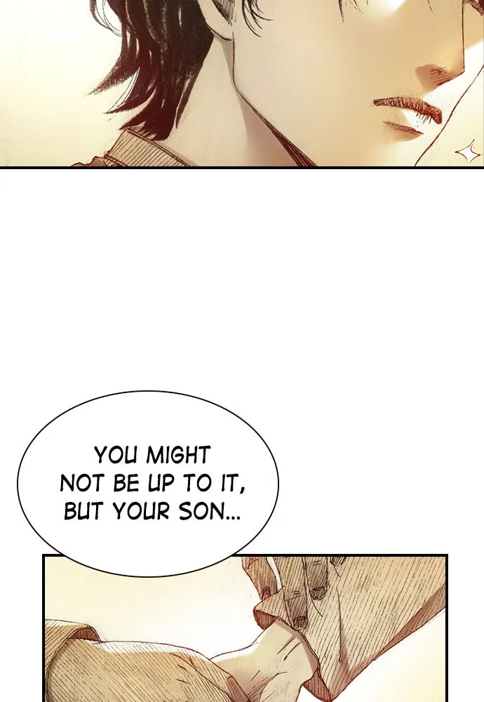 Read The Retreats chapter 1 image 88 on Lezhin