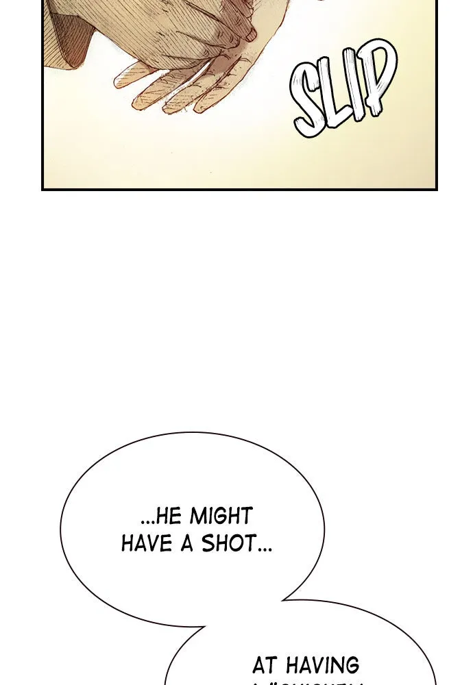 Read The Retreats chapter 1 image 89 on Lezhin