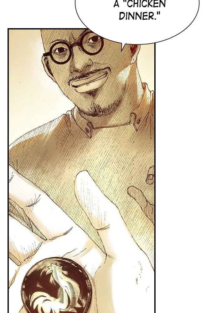 Read The Retreats chapter 1 image 90 on Lezhin