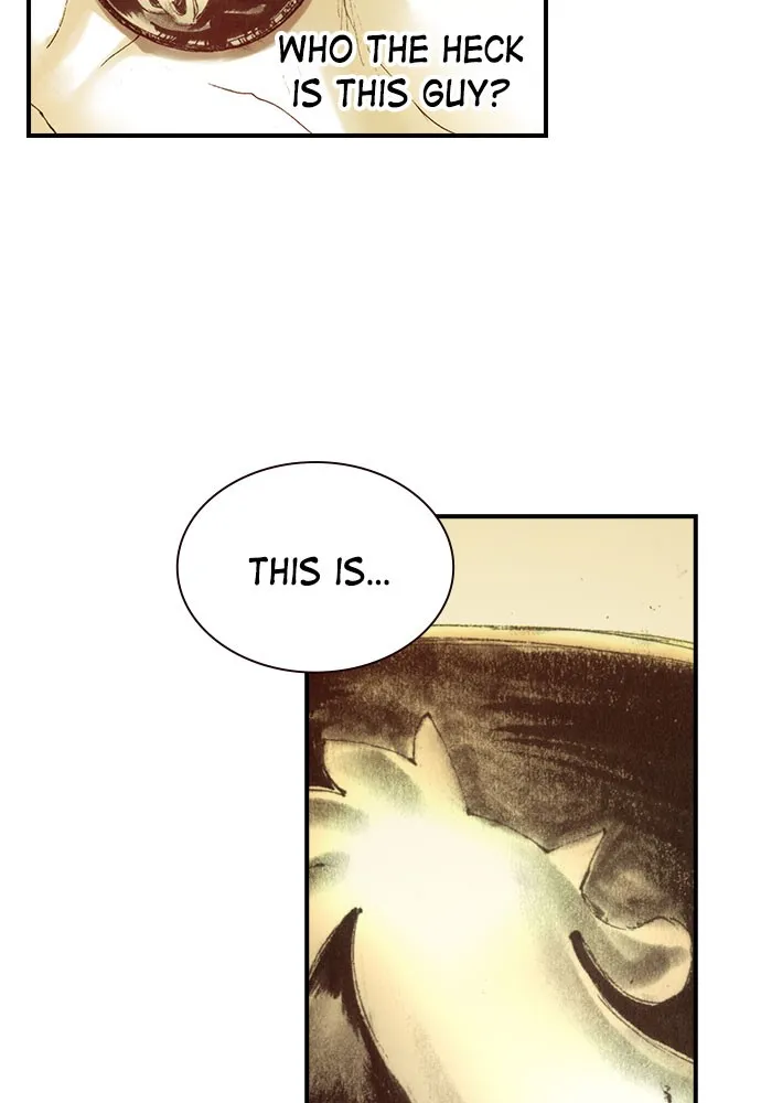 Read The Retreats chapter 1 image 91 on Lezhin