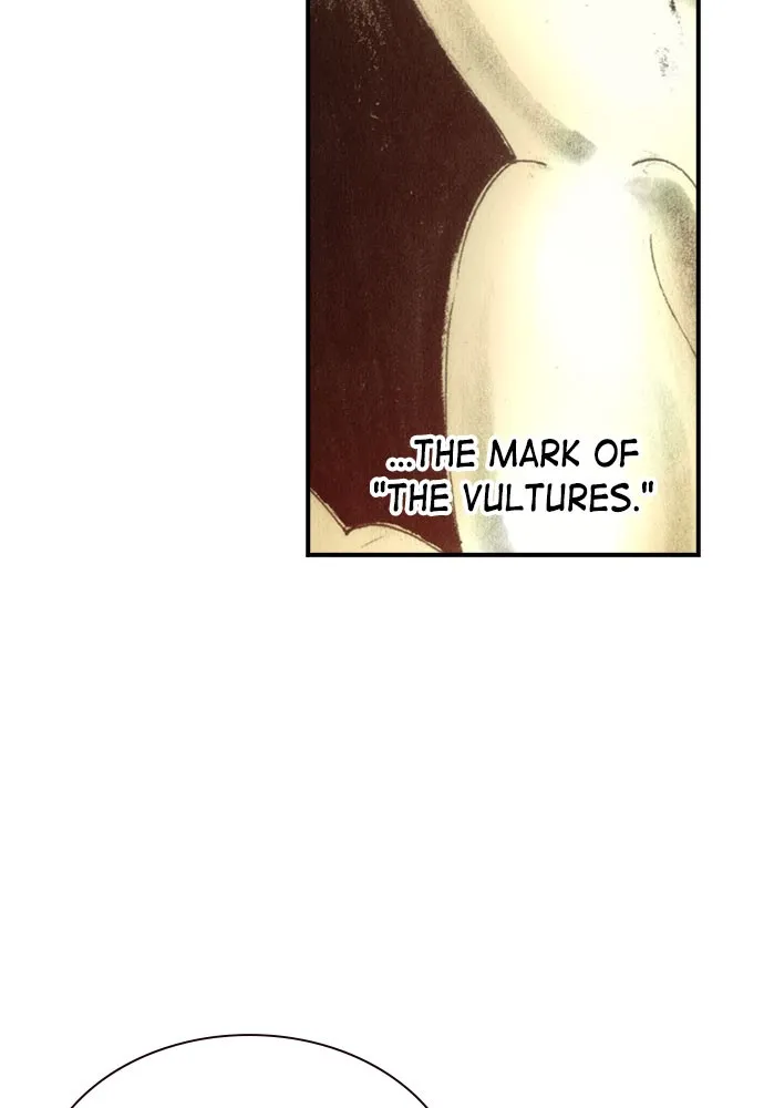 Read The Retreats chapter 1 image 92 on Lezhin