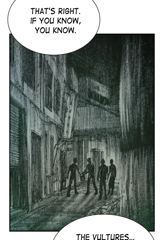 Read The Retreats chapter 1 image 93 on Lezhin
