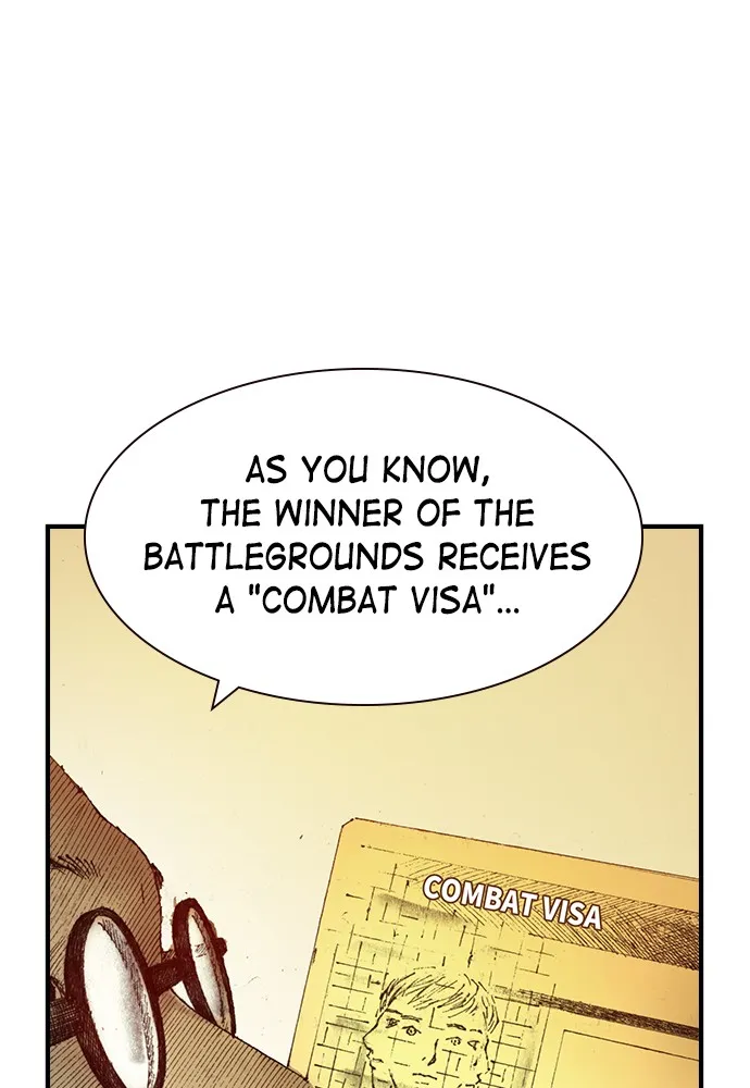 Read The Retreats chapter 1 image 99 on Lezhin