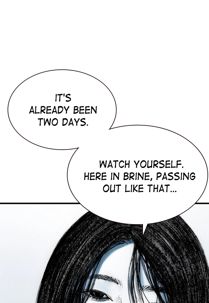 Read The Retreats chapter 10 image 10 on Lezhin