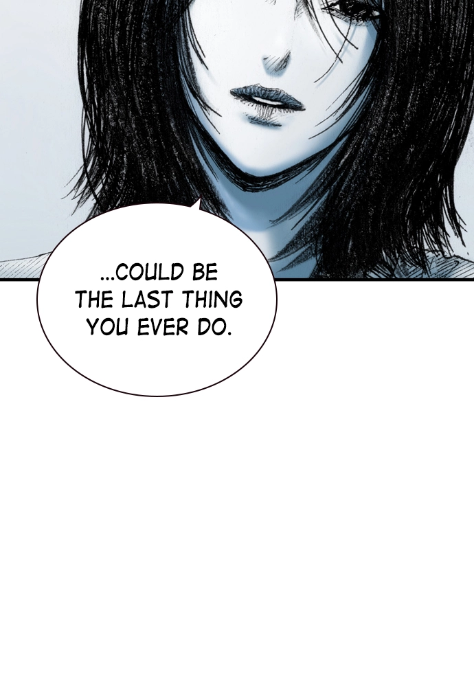 Read The Retreats chapter 10 image 11 on Lezhin