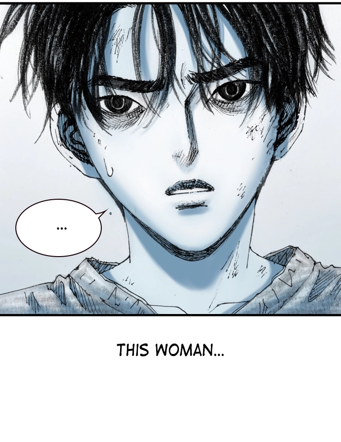 Read The Retreats chapter 10 image 12 on Lezhin