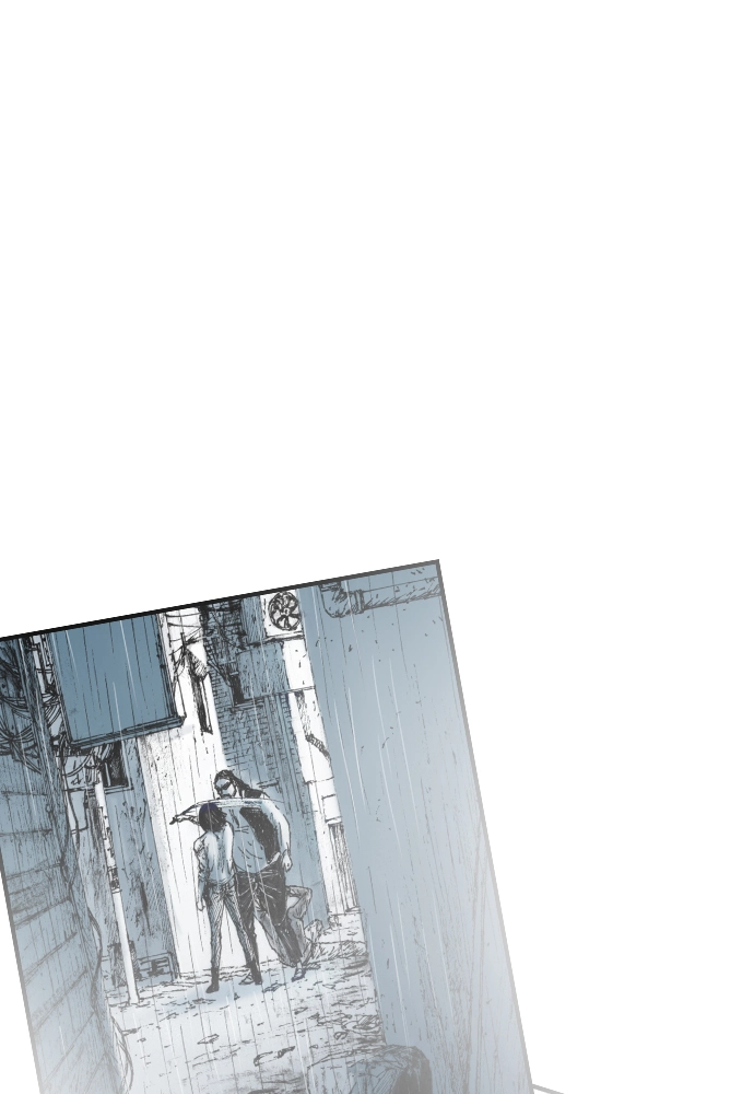 Read The Retreats chapter 10 image 13 on Lezhin