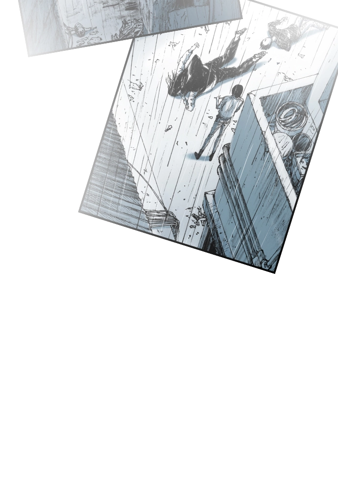 Read The Retreats chapter 10 image 14 on Lezhin