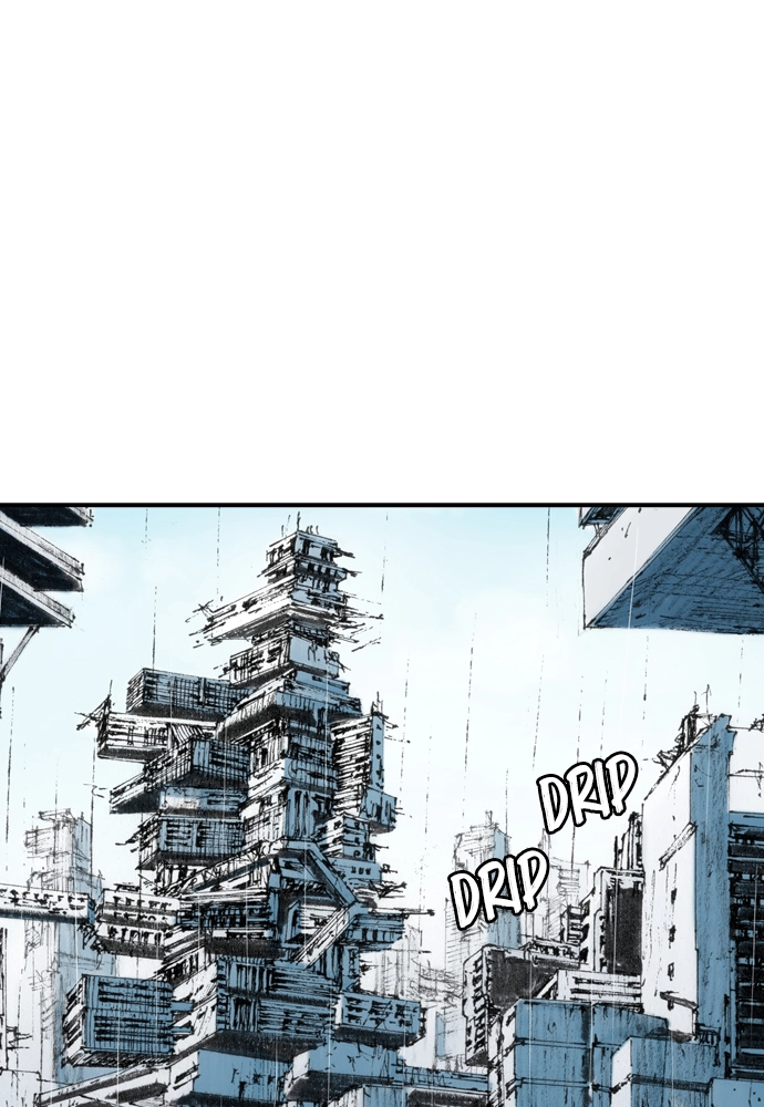 Read The Retreats chapter 10 image 3 on Lezhin