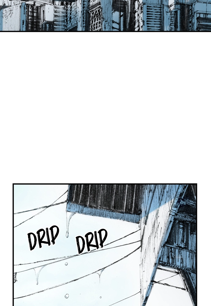 Read The Retreats chapter 10 image 4 on Lezhin