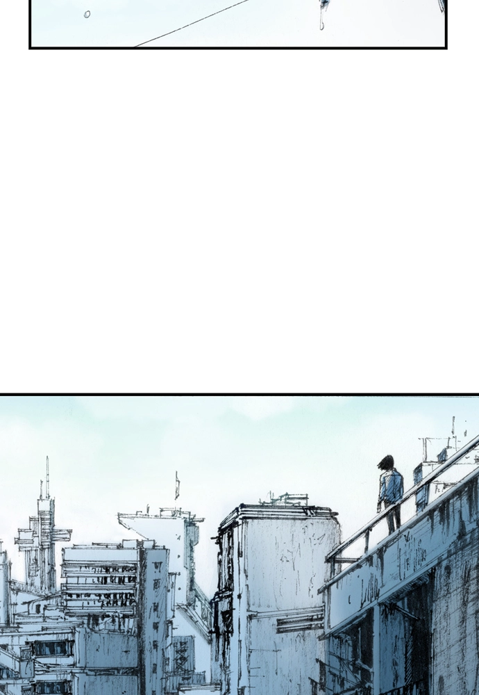 Read The Retreats chapter 10 image 5 on Lezhin