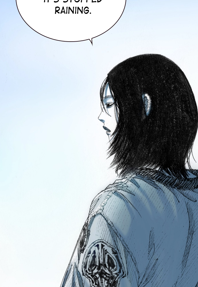 Read The Retreats chapter 10 image 7 on Lezhin