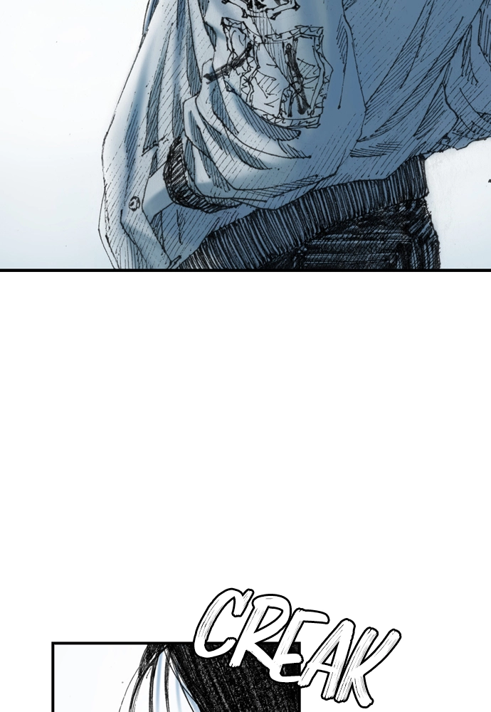 Read The Retreats chapter 10 image 8 on Lezhin