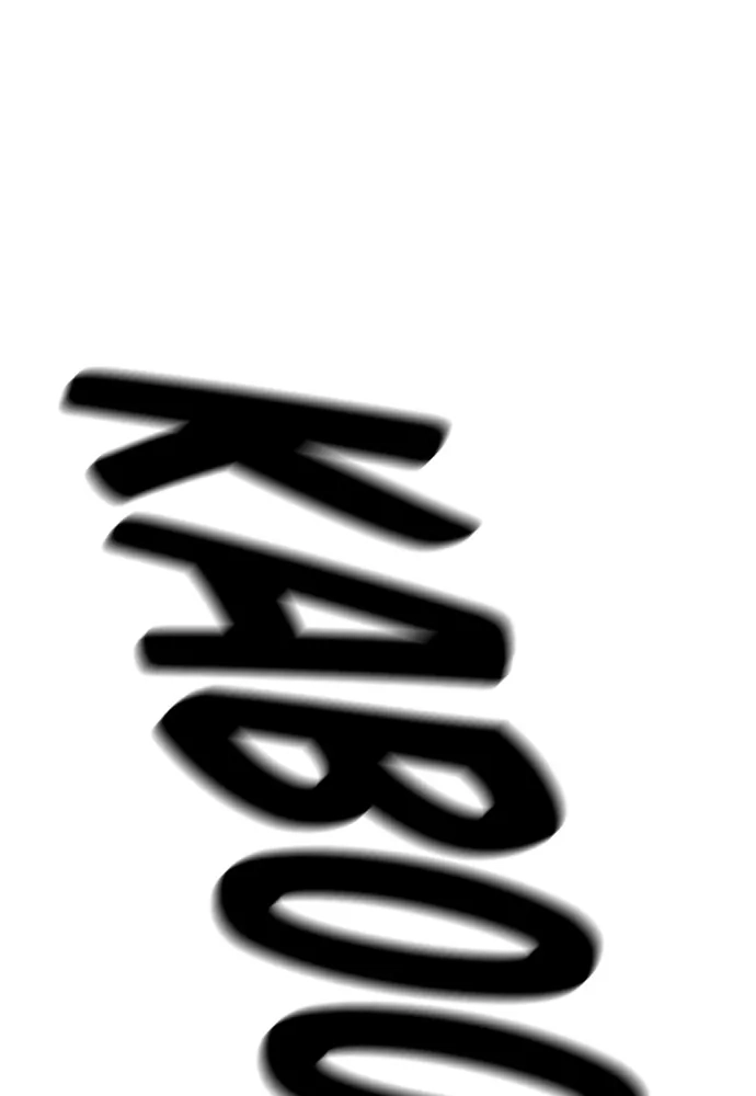 Read The Retreats chapter 11 image 100 on Lezhin