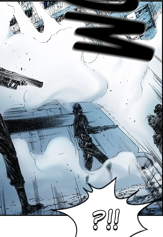 Read The Retreats chapter 11 image 101 on Lezhin