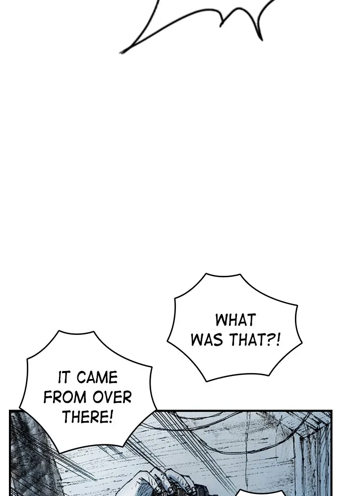 Read The Retreats chapter 11 image 102 on Lezhin