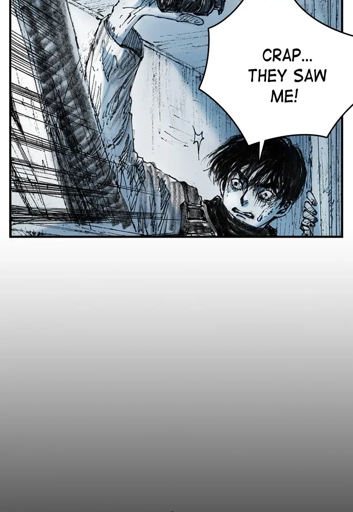 Read The Retreats chapter 11 image 103 on Lezhin