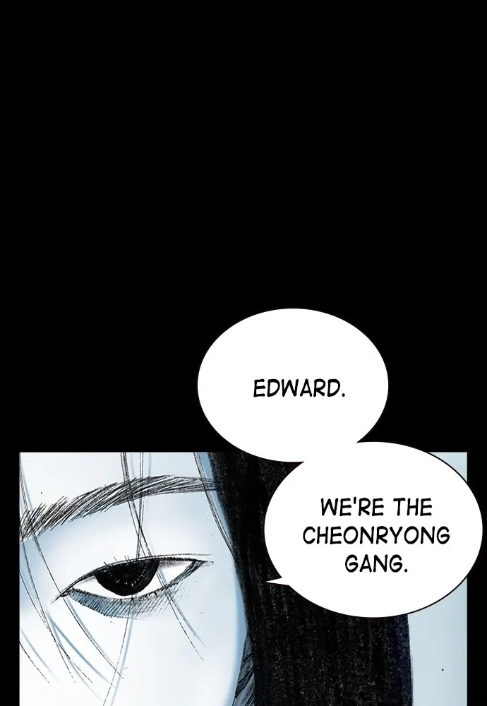 Read The Retreats chapter 11 image 105 on Lezhin