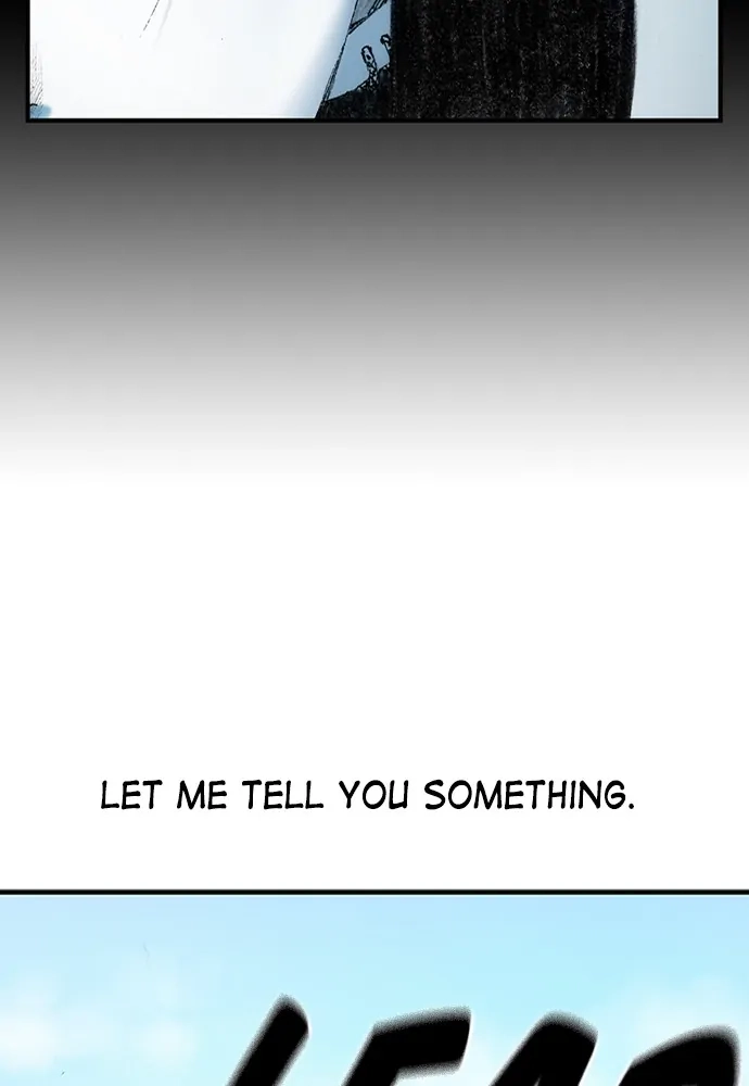 Read The Retreats chapter 11 image 106 on Lezhin