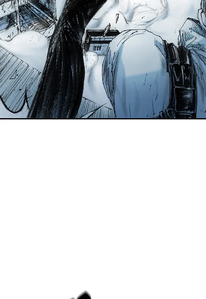 Read The Retreats chapter 11 image 108 on Lezhin