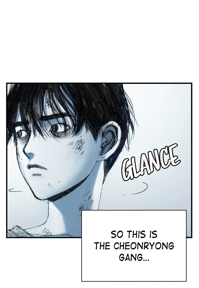Read The Retreats chapter 11 image 11 on Lezhin